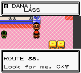 PokemonSilver_46-3.png