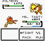 PokemonSilver_48-2.png