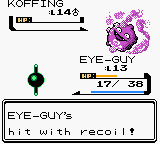 PokemonSilver_49-1.png