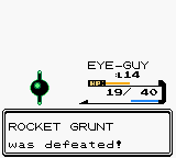 PokemonSilver_50-1.png