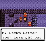 PokemonSilver_53-1.png