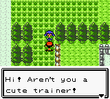 PokemonSilver_54-2.png