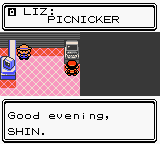 PokemonSilver_58-1.png