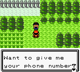 PokemonSilver_59-2.png