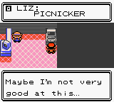 PokemonSilver_63-1.png