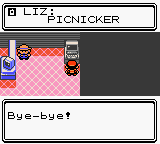 PokemonSilver_64-1.png