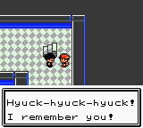 PokemonSilver_65-4.png