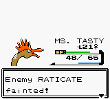 PokemonSilver_66-2.png