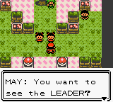 PokemonSilver_67-1.png