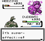 PokemonSilver_67-4.png