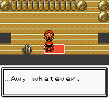 PokemonSilver_68-3.png