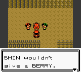 PokemonSilver_69-2.png