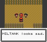 PokemonSilver_70-2.png