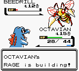 PokemonSilver_74-1.png