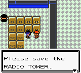 PokemonSilver_74-4.png