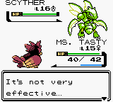 PokemonSilver_77-1.png