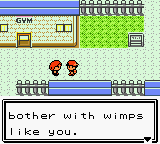 PokemonSilver_77-2.png