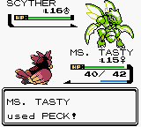 PokemonSilver_78-1.png