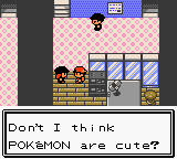 PokemonSilver_78-4.png