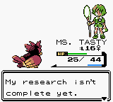 PokemonSilver_79-1.png