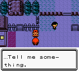 PokemonSilver_85-1.png