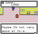 PokemonSilver_91-2.png