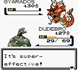 PokemonSilver_94-4.png