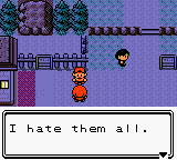 PokemonSilver_96-1.png