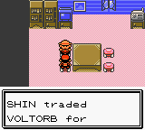 PokemonSilver_97-2.png