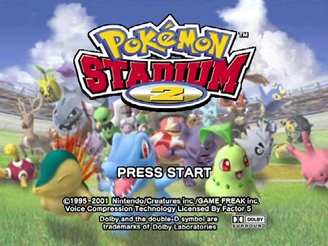 PokemonStadium2Usnap0000.jpg