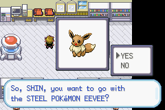 Pokemon-FireRed2_14_zps430628a7.png
