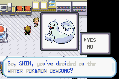 Pokemon-FireRed2_15_zps539ea5c6.png