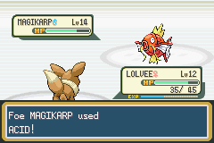 Pokemon-FireRed2_22_zpsd9705def.png