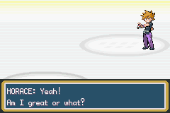 Pokemon-FireRed2_31_zpsc2a98299.png
