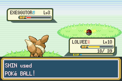 Pokemon-FireRed2_58_zps5924ccb0.png