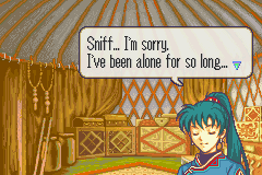FE7HHM_36_zps3a29bf71.png