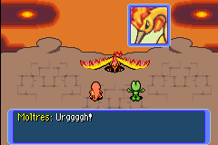 PokemonMysteryDungeon-RedRescueTeam_01-1.png