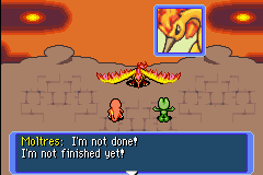 PokemonMysteryDungeon-RedRescueTeam_02-1.png