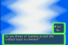 PokemonMysteryDungeon-RedRescueTeam_08.png