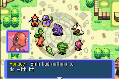 PokemonMysteryDungeon-RedRescueTeam_128.png