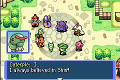 PokemonMysteryDungeon-RedRescueTeam_135.png