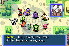 PokemonMysteryDungeon-RedRescueTeam_137.png