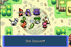 PokemonMysteryDungeon-RedRescueTeam_140.png