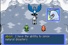 PokemonMysteryDungeon-RedRescueTeam_22-3.png