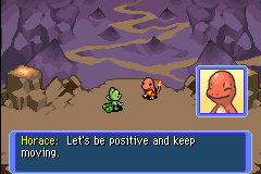 PokemonMysteryDungeon-RedRescueTeam_25-2.png