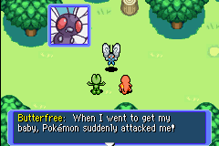 PokemonMysteryDungeon-RedRescueTeam_35.png