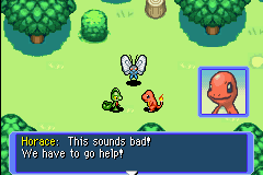 PokemonMysteryDungeon-RedRescueTeam_37.png