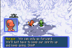 PokemonMysteryDungeon-RedRescueTeam_39-2.png