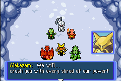 PokemonMysteryDungeon-RedRescueTeam_72-1.png