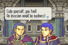 FE7HHM_210_zpsaa3d6bfc.png